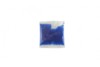 Автомат CS Toys SCAR стреляющий орбизами - FK962-Blue