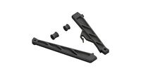 Распорки шасси ARRMA 1|8 Talion - AR320445