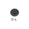 Шестерня Smartech Gear (37T) with Rubber Ring - SM054014