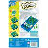 Головоломка-игра Лягушки-непоседы Hoppers - 6703-RU