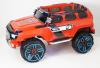 Электромобиль RiverToys Merc E333KX