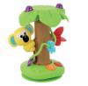 Развивающая игрушка 1toy Kidz Delight Весёлая Коала - Т10508
