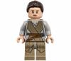 Конструктор LEGO Star Wars Спидер Рей - 75099