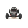 Радиоуправляемый багги Wltoys Brushless  4WD RTR масштаб 1:12 2.4G - WLT-124016