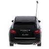 Радиоуправляемая машина Rastar Porsche Cayenne масштаб 1:32 - 50300