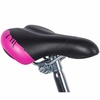 Велосипед Novatrack Urban 20*, белый - 203URBAN.WT9