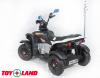 Электроквадроцикл ToyLand 268B