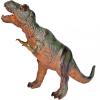 Фигурка HGL Megasaurs Тираннозавр, 30 см - SV17872