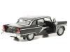 Машина Autotime "ГАЗ-13 "ЧАЙКА" гражданская 1:43