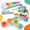 Музыкальная игрушка Hape Волшебные барабаны - 11650_HP