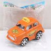 Инерционная машинка Shenzhen Toys Taxi, Q935-A1 - В81743