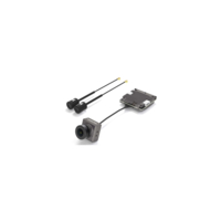 FPV система Walksnail Avatar HD micro kit (камера + передатчик) - WN-03-6014S