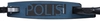 Самокат городской Novatrack Polis Pro - 230.POLIS.BL20