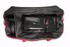 Сумка для Traxxas FORD BRONCO - PolyM-trophybag02B