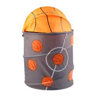 Корзина для игрушек *Мячик*, 45*50 см - JB1300035