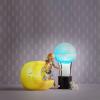 Освещение для кукольного домика Lundby - LB_60604600