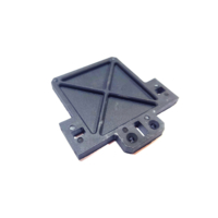 Кронштейн ESC ApexHobby - 10805-1