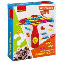 Настольная игра Bondibon «РАВНОВЕСИЕ» - ВВ3153