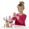 Игровой набор Hasbro MLP пони Сахарный дворец - B3594