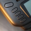 Аппаратура управления Radiomaster TX12 MKII ExpressLRS EdgeTX (16 каналов) - HP0157.0032-M2