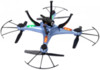 Радиоуправляемый квадрокоптер Syma X5HW с барометром Wi-Fi FPV RTF 2.4G - SYMA-X5HW-B
