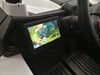 Электромобиль XMX Багги XMX613-4WD-24V-MP4