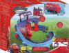Игровой набор Tomy *Станция техосмотра*, с Уилсоном - LC54237