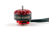 Бесколлекторный мотор Happymodel EX1204 5000Kv - HPM-EX1204