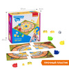 Настольная игра Bondibon *Чей сыр?* - ВВ4469