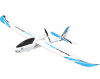 Радиоуправляемый самолет Volantex Ranger 1600 - TW757-7-PNP