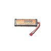 Уценка! Радиоуправляемый монстр Remo Hobby MMAX UPGRADE 4WD RTR масштаб 1:10 2.4G - RH1031UPG RED-SALE