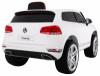 Электромобиль Jiajia Volkswagen Touareg