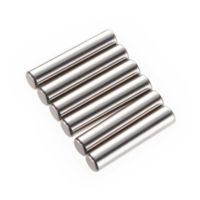 Палец Axial 2.5x12 мм (AX30165) - AXIC3165