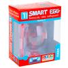 Головоломка Smart Egg *Лава* - SE-87005