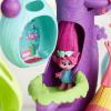 Игровой набор Hasbro TROLLS Волшебное дерево троллей - C1306