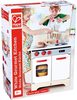 Детская кухня Hape для гурманов - E3152_HP