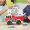 Игровой набор Play-Doh *Пожарная машина* - E6103EU4