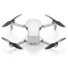 Радиоуправляемый квадрокоптер DJI Mavic Mini Fly More Combo (FCC) RTF 2.4G