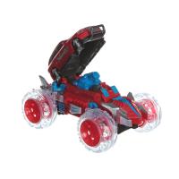 Радиоуправляемая машина Play Smart Безумные Гонки, 9613B|1 - М50405