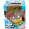 Игрушечный чайник Joy Toy 0919 - Д39904