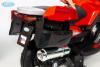 Электромотоцикл Barty BMW R1200RT М007АА HZB118