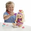 Игровой набор Малышка у парикмахера Baby alive Блондинка - E5241RS0