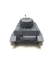 Радиоуправляемый танк Heng Long Panzer IV (F2 Type) Professional V7.0 RTR масштаб 1:16 2.4G - HL3859-1P7.0