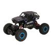 Радиоуправляемый краулер, масштаб 1:18, 4WD, 2.4G - 1100067