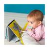 Напольная книжка Taf Toys - 12395