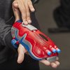 Снаряжение Hasbro (SM) Браслет Человека-паука - E7328EU4
