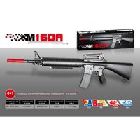 Автомат механический - 100002734