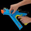 Бластер Hasbro NERF Райвл Видение - F3959121