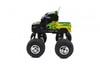 Радиоуправляемый краулер WL Toys 6063 - 6063-1