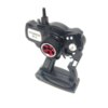 Радиоуправляемый джип S-Track S830 4WD RTR масштаб 1:12 2.4G - S830-Green